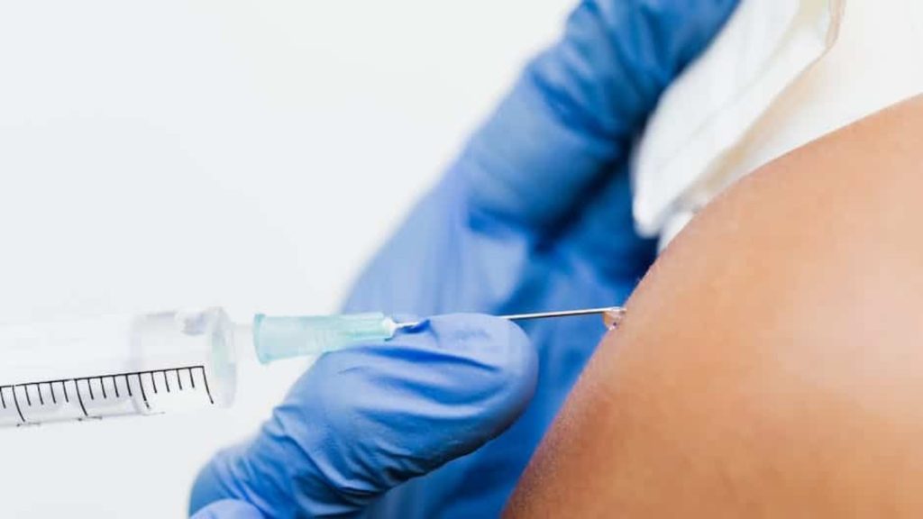 Exploring The Benefits Of Skin Fillers Beyond Aesthetics