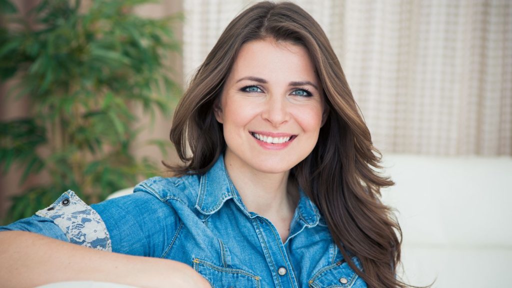 Understanding the Benefits of BHRT Therapy for Menopause Relief in Sandy Springs