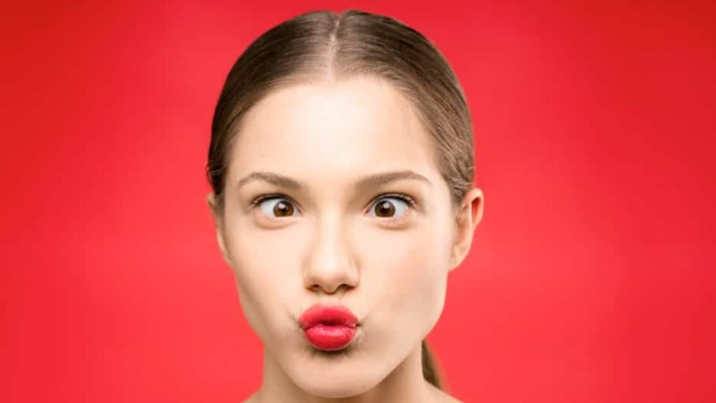 The Top Benefits Of Skin Fillers For A Youthful Look In Sandy Springs And Beyond