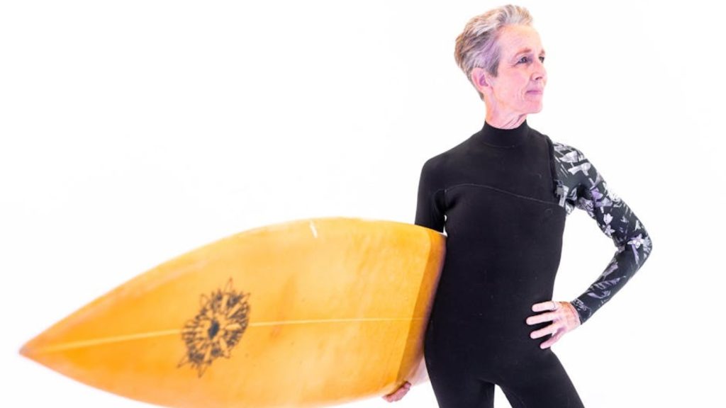 How Bioidentical Hormone Replacement Therapy Enhances Balanced Wellness