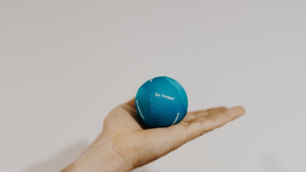 Unlocking The Power Of Collagen Therapy For Athletic Recovery