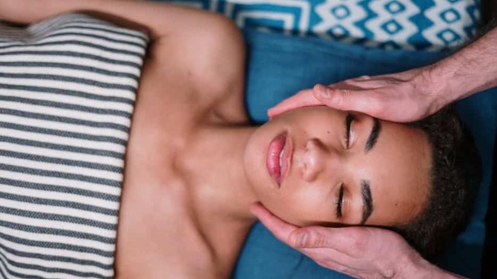 5 Key Benefits Of Balanced Wellness In Managing Everyday Stress