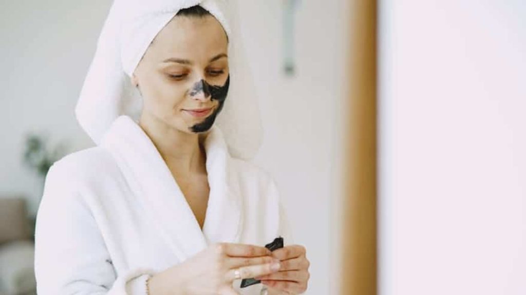 The Future Of Skin Care_ How Aesthetic Solutions Are Changing The Game