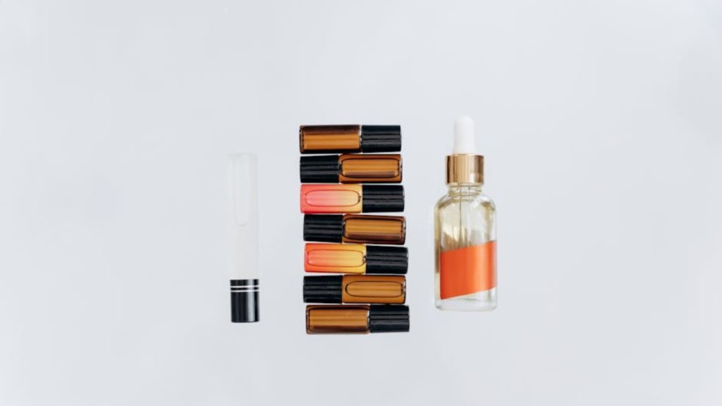 The Top 5 Questions About Cosmetic Injectables Answered For Residents In Decatur And Beyond