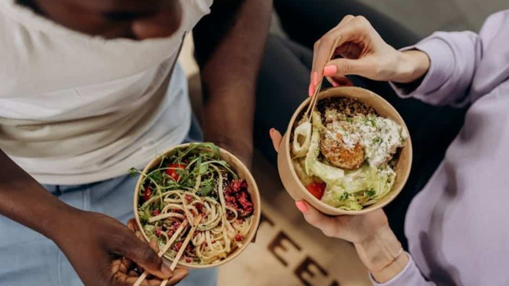 The Connection Between Diet Programs And Improved Wellness In Decatur