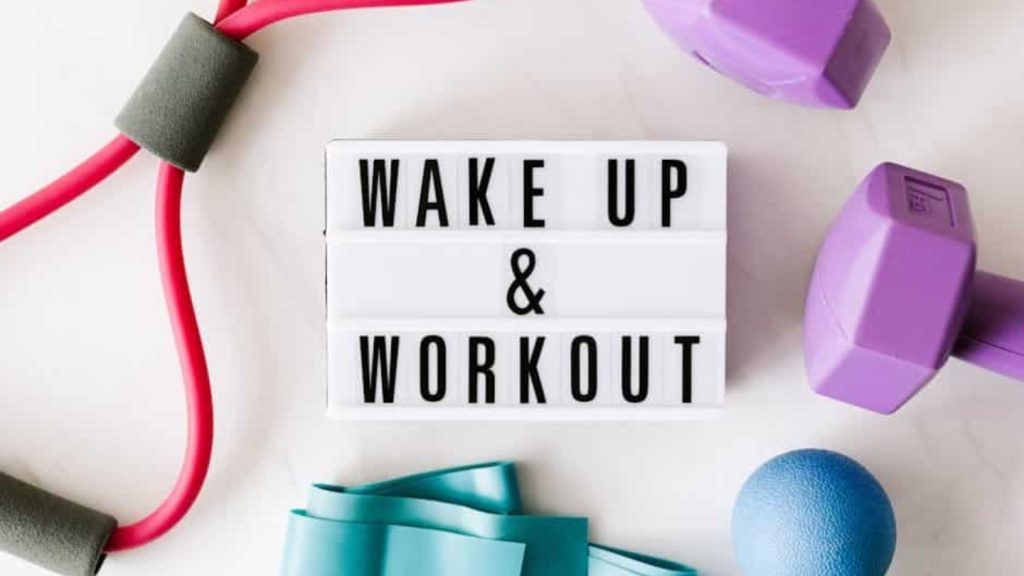 The Top 5 Benefits Of Energy Drips For Athletes In Atlanta