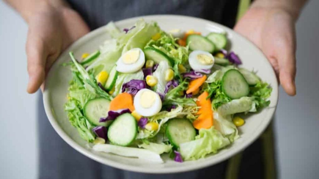 Transform Your Health With A Personalized Diet Plan_ Why Residents Of Decatur And Suwanee Are Turning To Professional Consultations