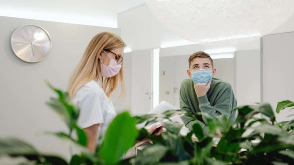Debunking Myths About Andropause Treatment_ What You Really Need To Know