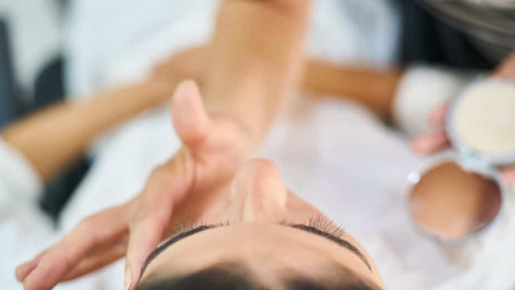 The Safe Path To Beauty_ Understanding Cosmetic Injectables