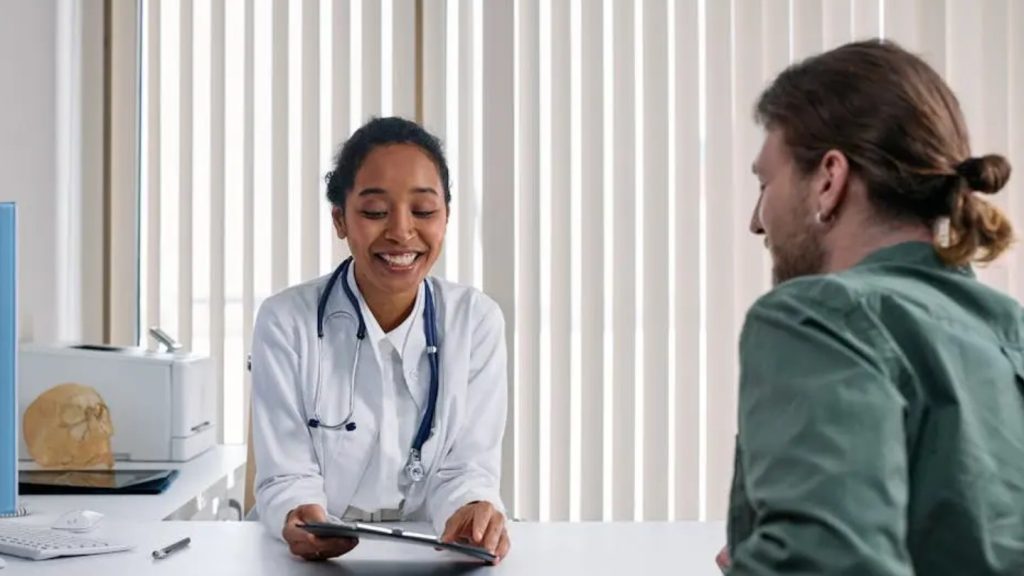 Are Medical Weight Loss Programs Safe