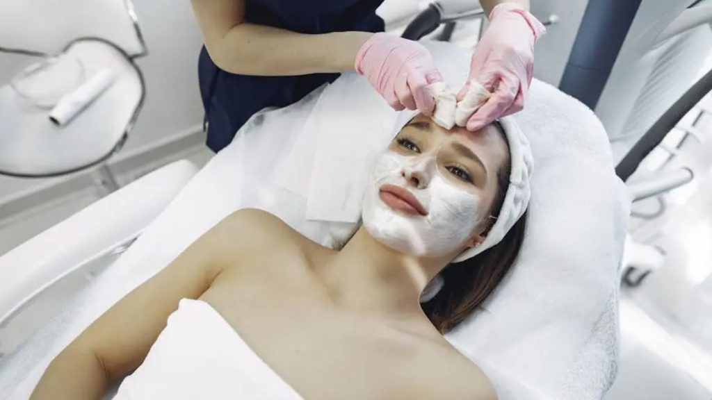 8 essential services offered by wellness clinics in sandy springs
