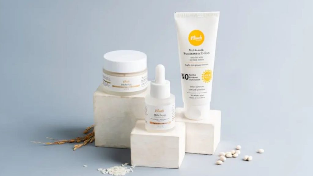 Discover Aesthetic Solutions For Radiant Skin In Sandy Springs