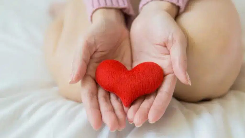 How Does Hormone Health Affect Overall Wellness