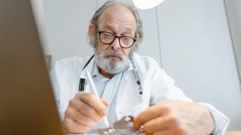 The Importance Of Transparent Communication In Hrt Consultations