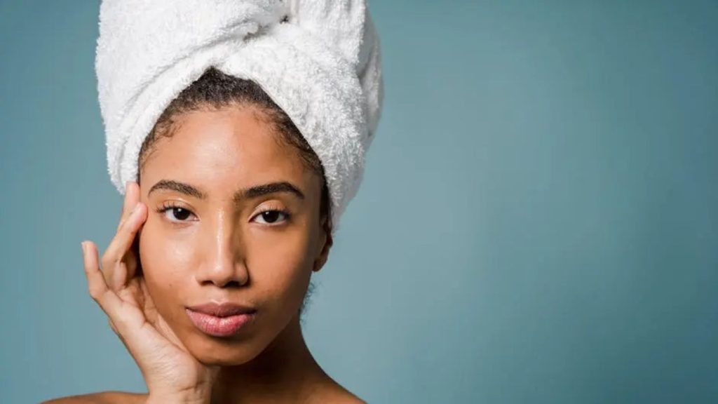 Collagen Therapy Benefits Hapeville