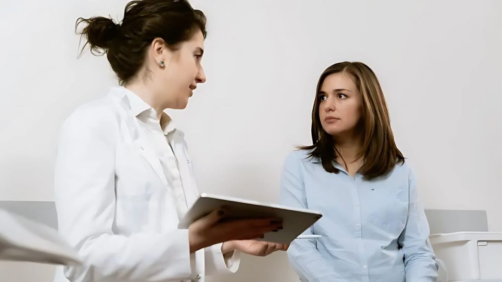 HRT Consultation-Questions